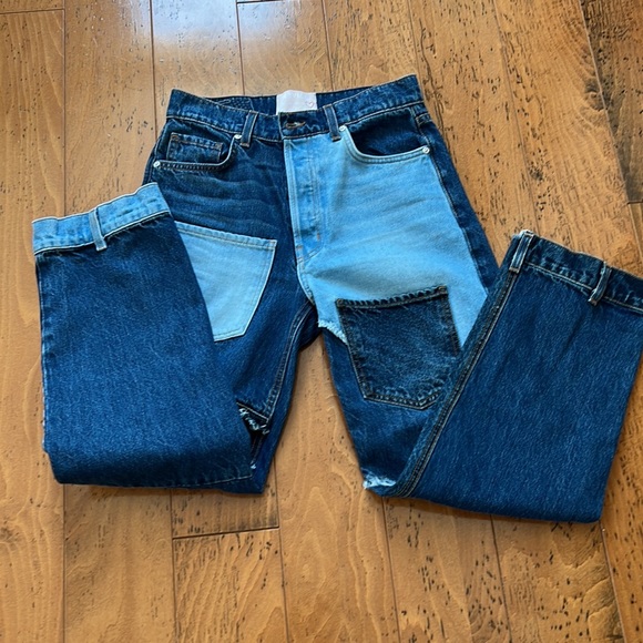 REVICE Matchmaker/Love at First Sight sz27 - Picture 10 of 11